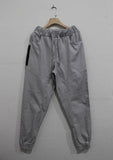 Fashion Splicing Multi Pocket Joggers Pants Sweatpants