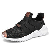 Fashion Comfortable Light Men's Sneakers