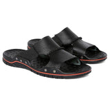 Fashion Men Beach Sandals Slippers