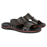 Fashion Men Beach Sandals Slippers