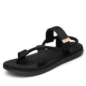 Summer Beach Gladiator Men's Sandals Slippers