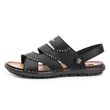 Beach Summer Men's Sandals Flip Flops