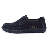 Breathable Casual Slip-On Men's Casual Shoes