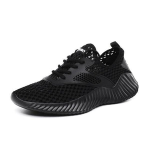 Men New Releases Running Shoes