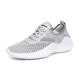 Men New Releases Running Shoes