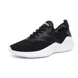 Men New Releases Running Shoes